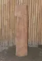 morepic-3